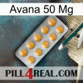 Avana 50Mg levitra1